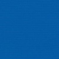 83001-0000 83001-0000