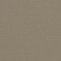 83048-0000 83048-0000