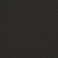 85002-0000 85002-0000