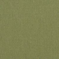 85003-0000 85003-0000